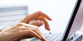 Coronavirus, online il nuovo sito informativo del Comune di Parma