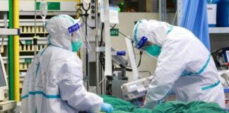 Sanità. Emilia-Romagna prima in Italia per la capacità delle strutture sanitarie di rispondere ai bisogni di cura dei cittadini. Lo certifica il rapporto 2022 di Agenas ospedale-coronavirus