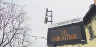 Emergenza Coronavirus, proroga misure straordinarie inerenti la viabilità