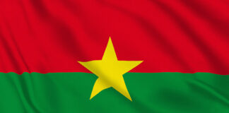 L’associazione dei cittadini Burkinabè di Parma e provincia (A.R.B.P.P) dona i fondi raccolti all’Ospedale di Parma