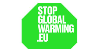 Caro Direttore, StopGlobalWarming.eu è una firma online per salvare l’ambiente