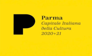 Parma 2021, dal governo arrivata la proroga. Soddisfazione anche della Lega