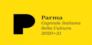 Parma 2021, dal governo arrivata la proroga. Soddisfazione anche della Lega