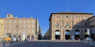 Parma: proroga dell’esenzione Cosap alla fine di marzo 2021