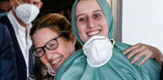 Ieri tutti virologi, oggi tutti esperti di terrorismo internazionale. Che pena…