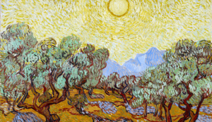 Dal 13 giugno 2020 torna la mostra “Van Gogh Multimedia & Friends”
