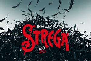 Tappa a Parma del Premio Strega. Lunedì 22 giugno, alle ore 21, serata con i sei finalisti all’Arena estiva del cinema Astra