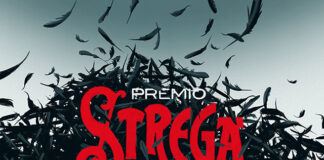 Tappa a Parma del Premio Strega. Lunedì 22 giugno, alle ore 21, serata con i sei finalisti all’Arena estiva del cinema Astra