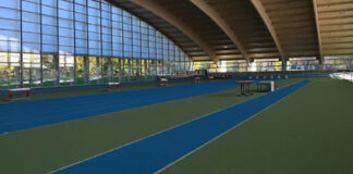 A Parma una grande festa dello Sport