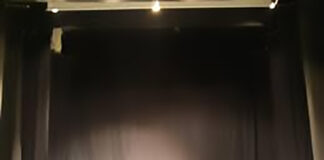 Quel pasticciaccio brutto di Solares e del Teatro delle Briciole