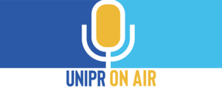 Riparte “Facciamo conoscenza” con “UNIPR On Air”. Apre Enrico Giovannini sullo sviluppo sostenibile nel post-COVID19