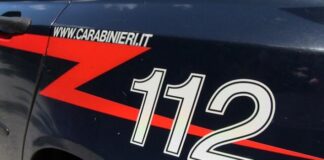 Diciottenne di Parma compie una nuova rapina un’ora dopo essere stato carcerato: è arrestato di nuovo