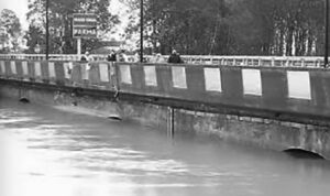 Maltempo. Superata la fase più critica delle emergenze nel parmense e piacentino