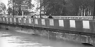 Maltempo. Superata la fase più critica delle emergenze nel parmense e piacentino