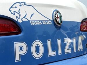 Milano. Morto dopo sei giorni Wenham Liu, l’uomo a cui la polizia aveva sparato