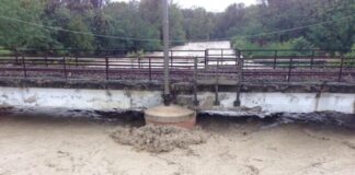 Emilia-Romagna. I morti salgono a quattordici. Più diecimila sfollati e oltre trentacinquemila senza elettricità