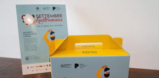 Presentata l’edizione 2020 di Settembre Gastronomico, in programma dal 30 agosto al 27 settembre