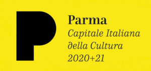 Un francobollo per celebrare Parma Capitale Italiana della Cultura