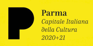 Un francobollo per Parma Capitale Italiana della Cultura 2020+21. Poste Italiane celebra Parma