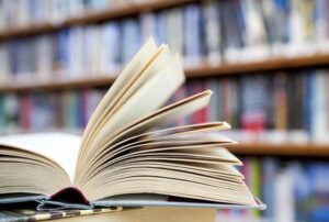 Riapre la Biblioteca Civica Mario Colombi Guidotti