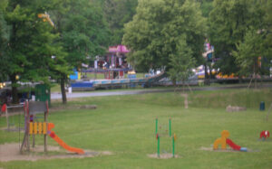 “Alberi e città”: il Comitato “Cittadella per Parma” organizza un evento dedicato al verde pubblico