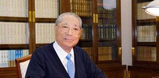 Il minifilm della Soka Gakkai italiana su non violenza e sostenibilità