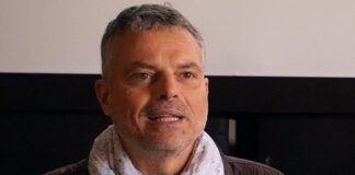 Caro Direttore, dallo sciacallaggio mediatico alla giustizia forcaiola ai piedi sull’art.27 della Costituzione…