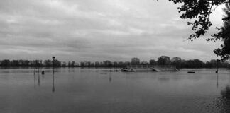 Allerta meteo su Parma fino al 6 ottobre