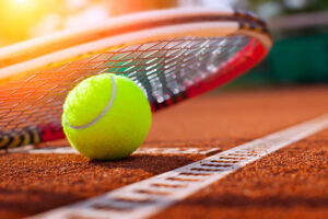 “Internazionali di Tennis Città di Parma”, evento inaugurale venerdì 30 ottobre