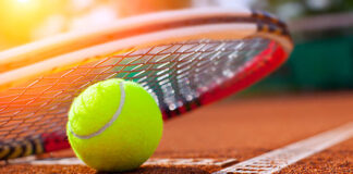 “Internazionali di Tennis Città di Parma”, evento inaugurale venerdì 30 ottobre