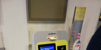 A Busseto e San Secondo parmense Poste Italiane ha un nuovo gestore delle Attese