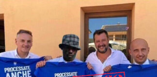 La produzione di fake news contro chi manipola la realtà non è di gran aiuto