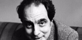 “Le Fiabe italiane” di Calvino in streaming live su Youtube con il Teatro delle Briciole