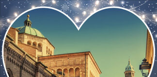 A Parma l’iniziativa “Compra Sotto Casa”