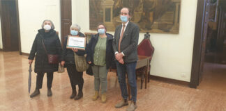 Comunicato stampa congiunto di Comitato La Cittadella Futura e Comitato Cittadella per Parma