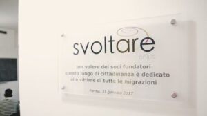 Ai domiciliari il presidente della Cooperativa Svoltare. Pizzarotti: “La Giustizia faccia il suo corso”