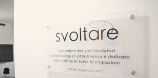 Ai domiciliari il presidente della Cooperativa Svoltare. Pizzarotti: “La Giustizia faccia il suo corso”