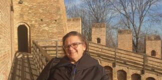 Comitato Cittadella per Parma: “Cosa accade in Cittadella, alcune riflessioni”