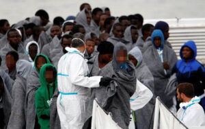 Sospensione affidamento servizio accoglienza Minori Stranieri non Accompagnati a Cooperativa sociale Svoltare, il comunicato del Comune di Parma