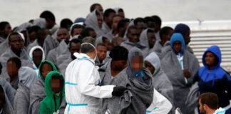 Sospensione affidamento servizio accoglienza Minori Stranieri non Accompagnati a Cooperativa sociale Svoltare, il comunicato del Comune di Parma