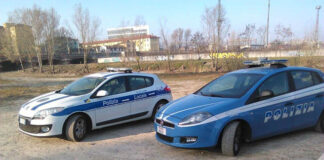 L’attività congiunta della Polizia di Stato e della Polizia Locale porta al rintraccio di un borseggiatore