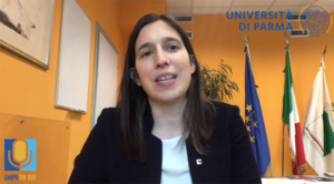 Elly Schlein all’Università di Parma: Agenda 2030, una sfida da affrontare e vincere insieme