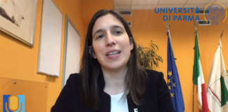 Il 6 ottobre a Parma “Facciamo pace!”. Conferenza nazionale sulla Cultura della Pace