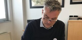 Chi sbaglia paga…. diciamo così, Caro Direttore… O almeno così pare