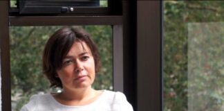 Università di Parma, il 5 febbraio alle 17 su Zoom webinar sulle “Digital Bubbles” con Ophelia Deroy