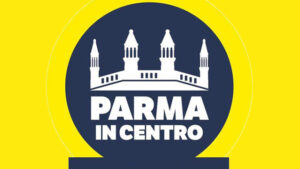 Il lockdown acuisce la crisi di Parma. Comunicato di “Parma in Centro” e “Cittadella per Parma”