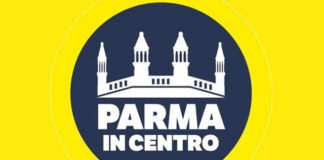 A proposito dei Comitati per Parma e dell’atteggiamento della politica al Governo…