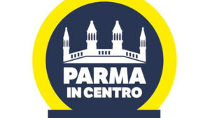 Crisi del commercio a Parma: più che studi universitari, servono amministratori in grado di capire e risolvere i problemi