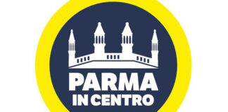 Crisi del commercio a Parma: più che studi universitari, servono amministratori in grado di capire e risolvere i problemi