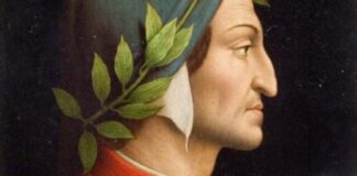 Dal 25 febbraio riparte “Parma per Dante”: sei nuovi appuntamenti fino al 27 maggio